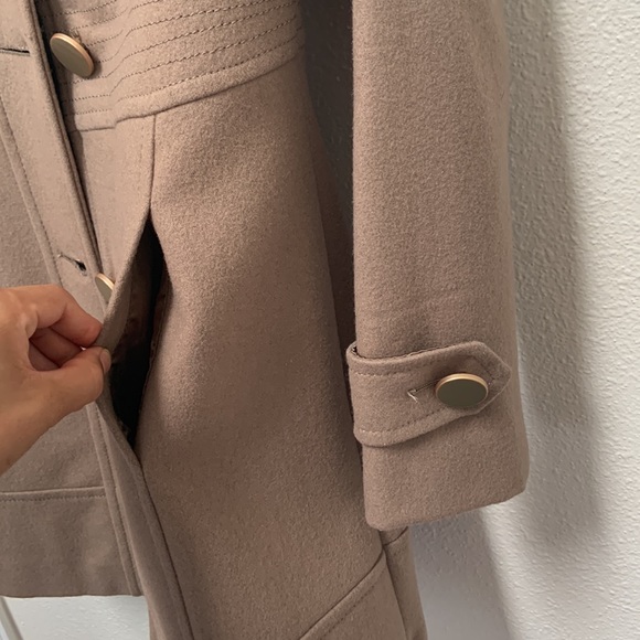 Kenneth Cole jacket - Picture 3 of 4